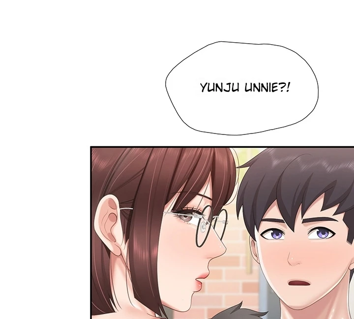 image-komik-kids-cafe-moms-chapter-71-37/87