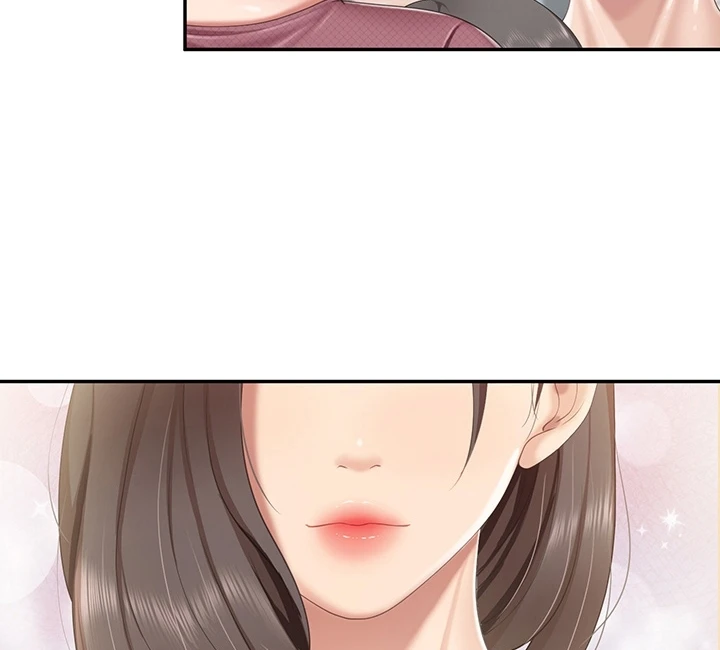 image-komik-kids-cafe-moms-chapter-71-38/87