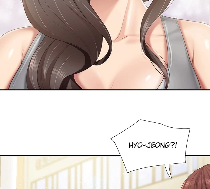 image-komik-kids-cafe-moms-chapter-71-39/87