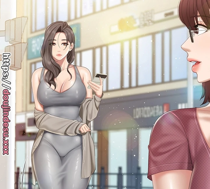 image-komik-kids-cafe-moms-chapter-71-40/87