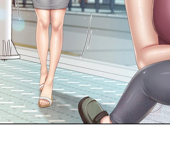 image-komik-kids-cafe-moms-chapter-71-41/87