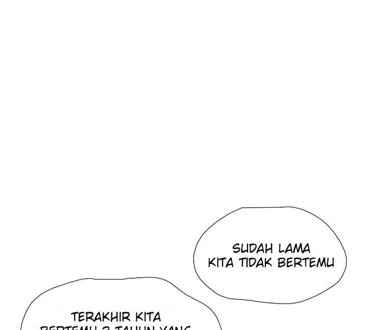 image-komik-kids-cafe-moms-chapter-71-42/87