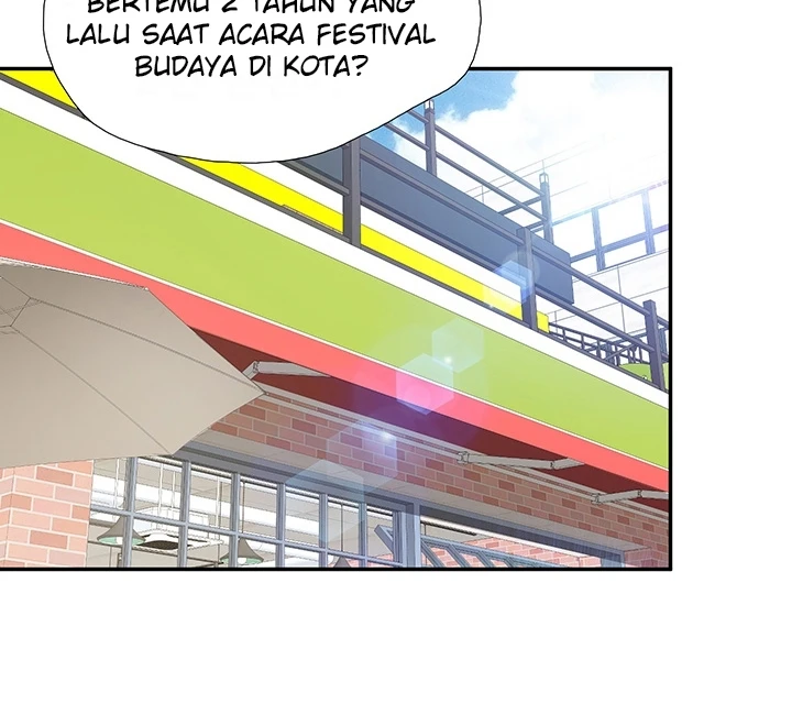 image-komik-kids-cafe-moms-chapter-71-43/87
