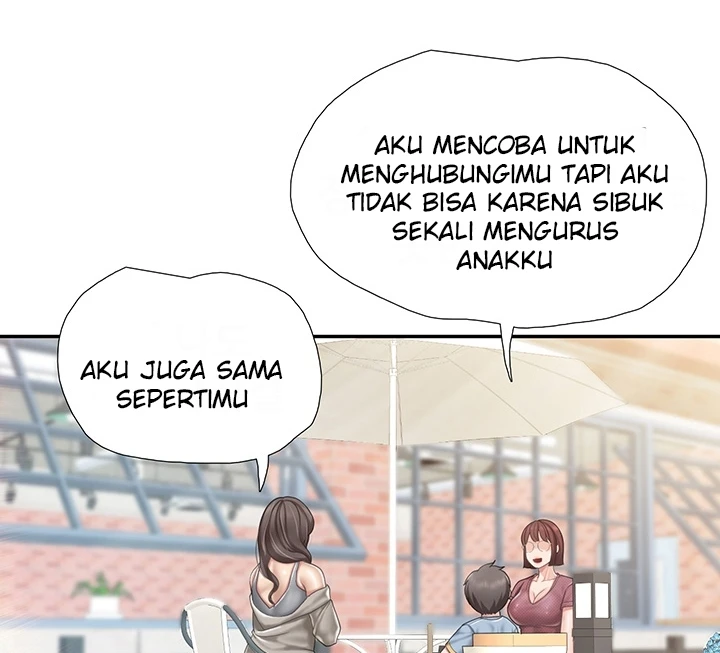 image-komik-kids-cafe-moms-chapter-71-44/87