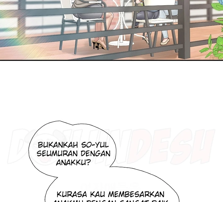 image-komik-kids-cafe-moms-chapter-71-45/87