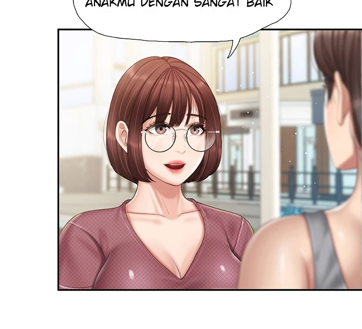 image-komik-kids-cafe-moms-chapter-71-46/87