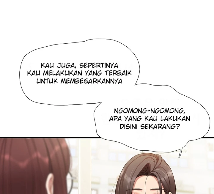 image-komik-kids-cafe-moms-chapter-71-47/87