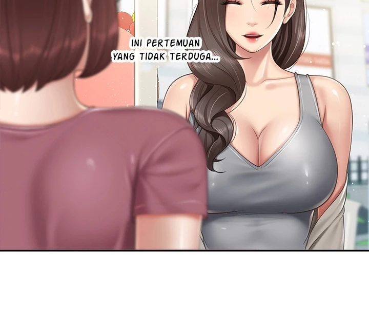 image-komik-kids-cafe-moms-chapter-71-48/87