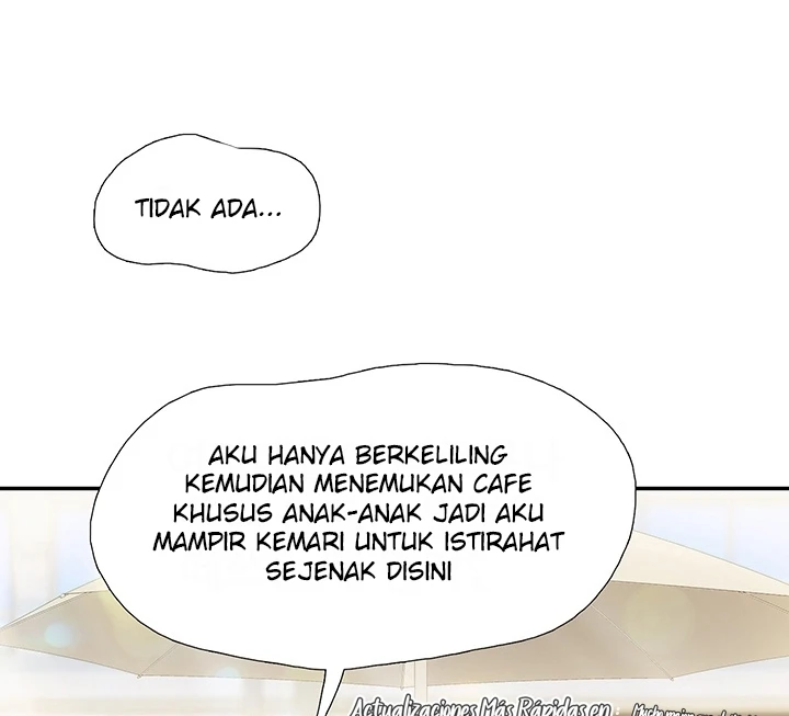 image-komik-kids-cafe-moms-chapter-71-49/87