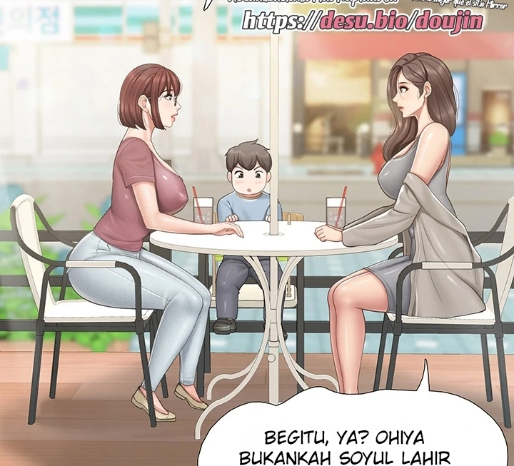 image-komik-kids-cafe-moms-chapter-71-50/87