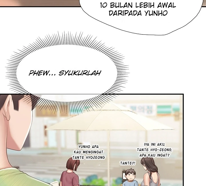 image-komik-kids-cafe-moms-chapter-71-51/87