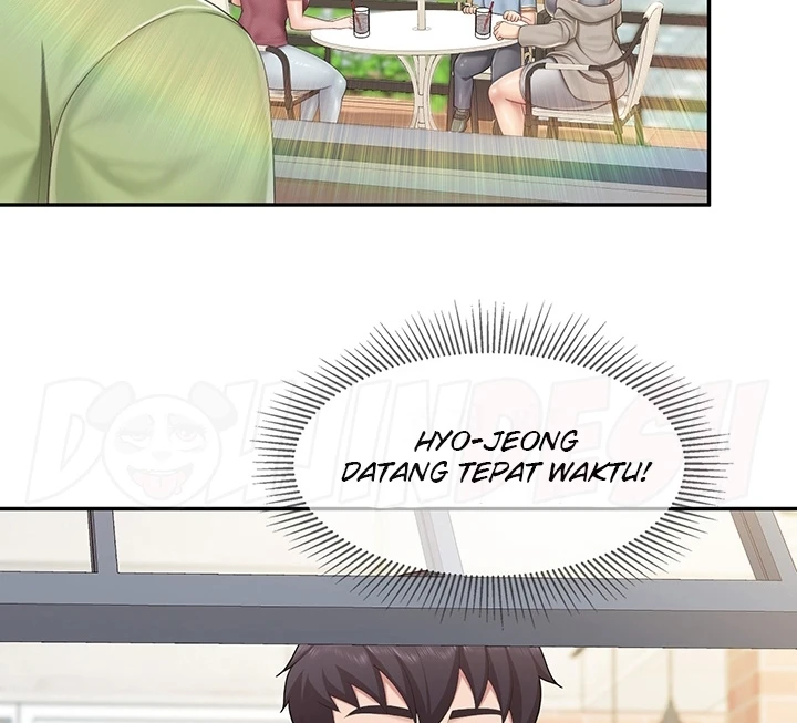 image-komik-kids-cafe-moms-chapter-71-52/87