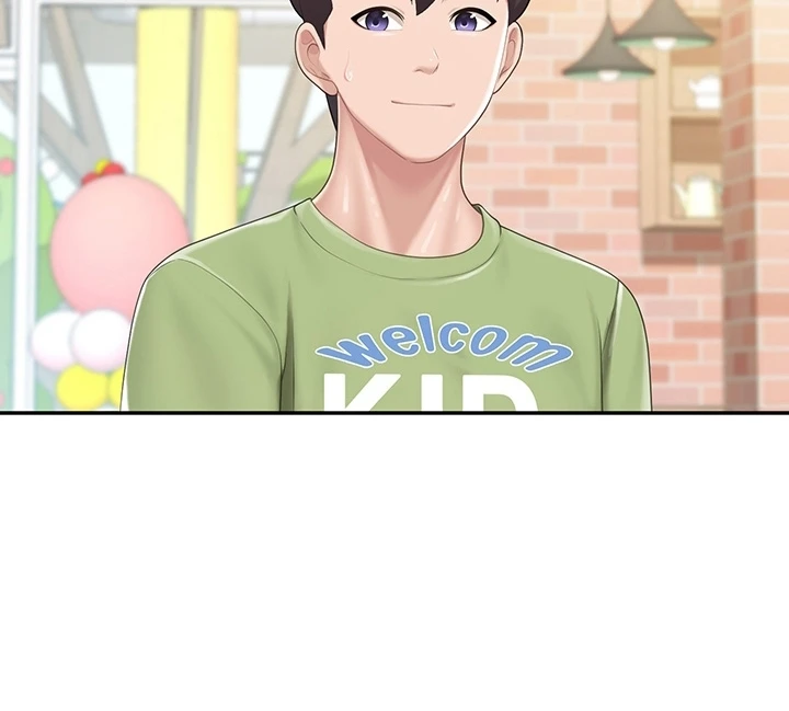 image-komik-kids-cafe-moms-chapter-71-53/87