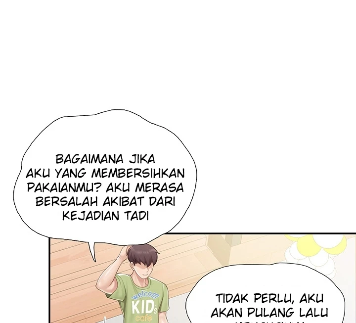 image-komik-kids-cafe-moms-chapter-71-54/87