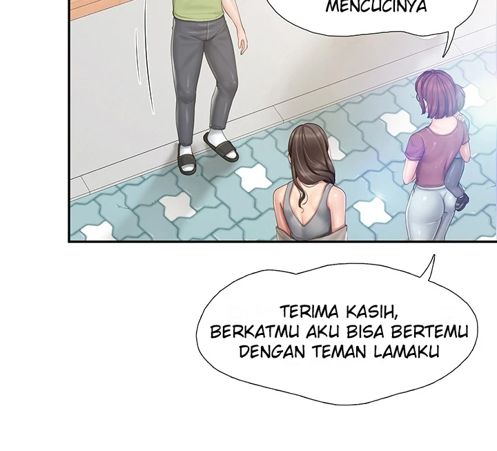 image-komik-kids-cafe-moms-chapter-71-55/87