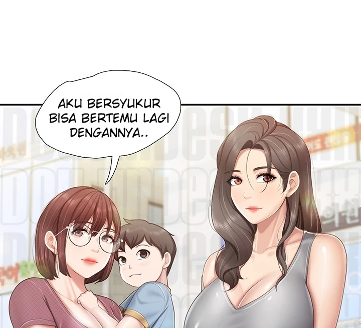 image-komik-kids-cafe-moms-chapter-71-56/87