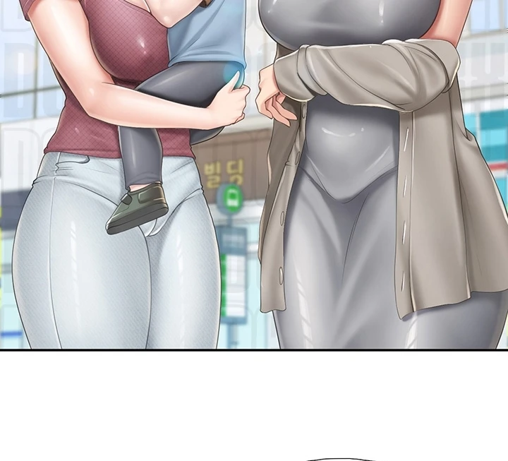 image-komik-kids-cafe-moms-chapter-71-57/87