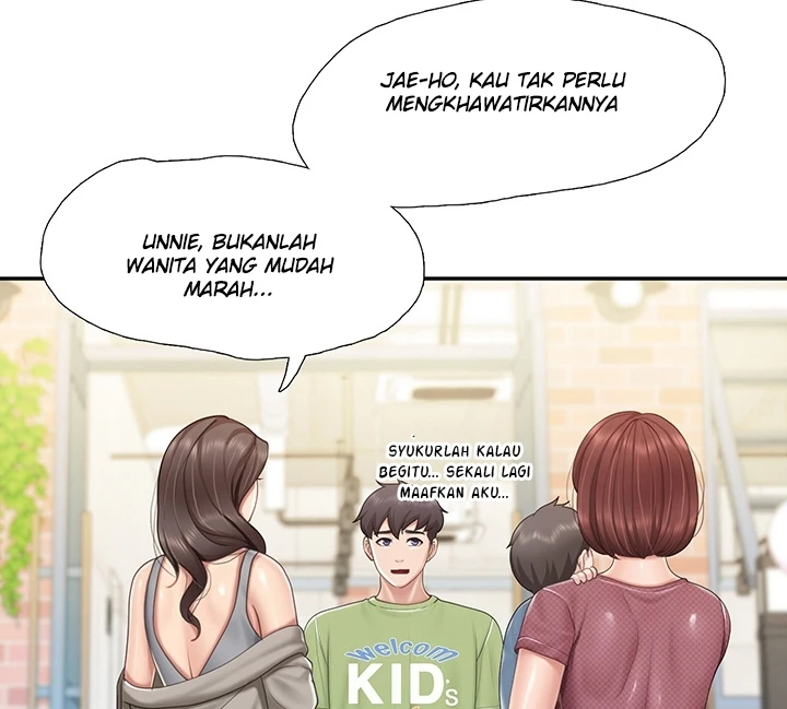 image-komik-kids-cafe-moms-chapter-71-58/87