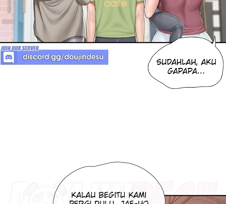 image-komik-kids-cafe-moms-chapter-71-59/87