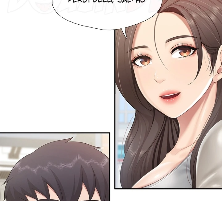 image-komik-kids-cafe-moms-chapter-71-60/87