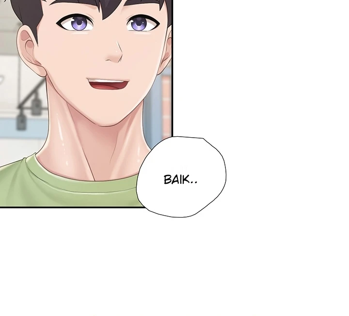 image-komik-kids-cafe-moms-chapter-71-61/87