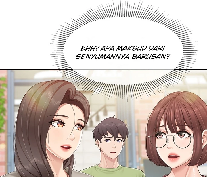 image-komik-kids-cafe-moms-chapter-71-63/87