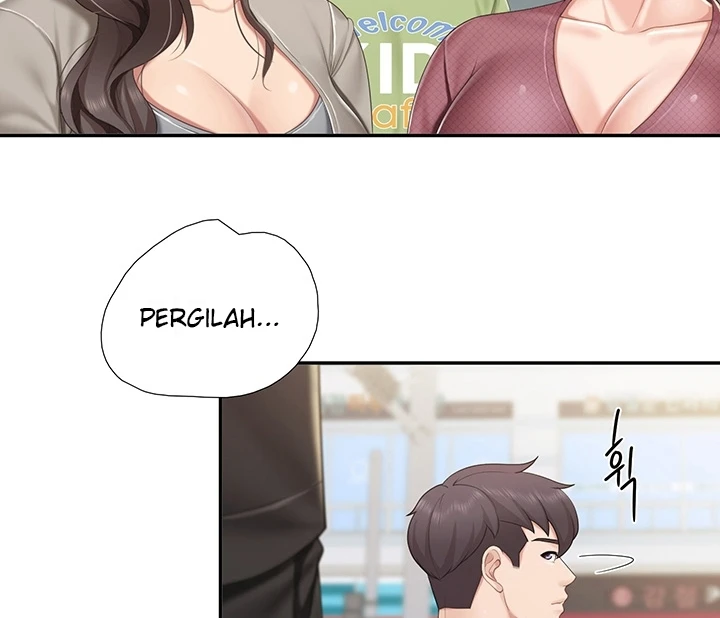 image-komik-kids-cafe-moms-chapter-71-64/87