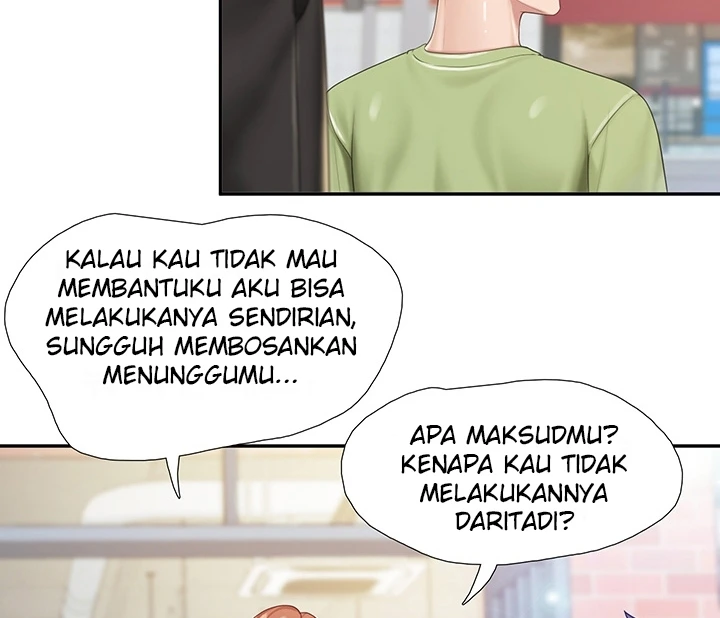 image-komik-kids-cafe-moms-chapter-71-65/87