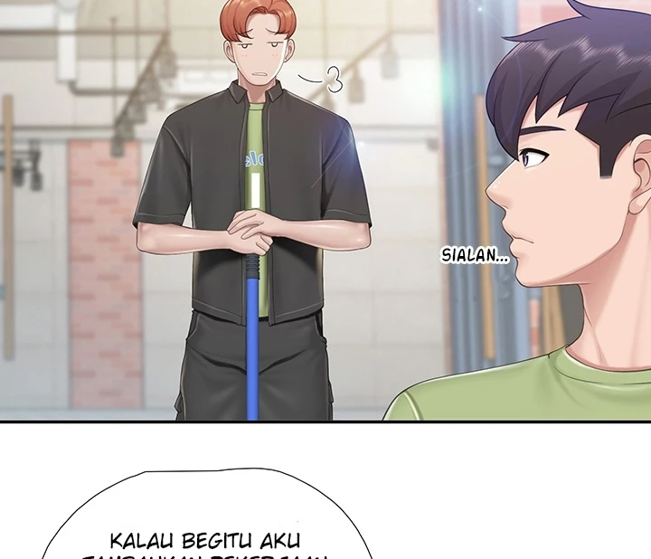 image-komik-kids-cafe-moms-chapter-71-66/87