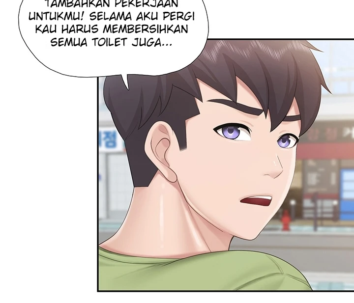 image-komik-kids-cafe-moms-chapter-71-67/87