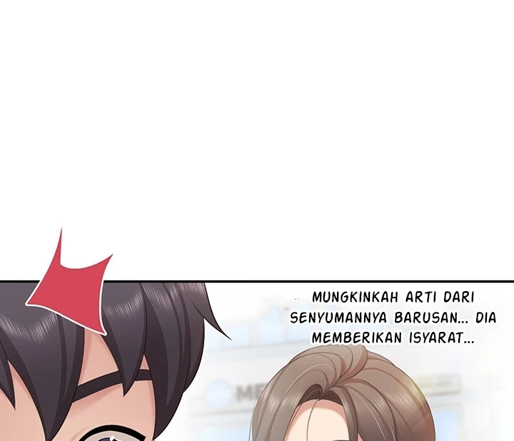 image-komik-kids-cafe-moms-chapter-71-68/87