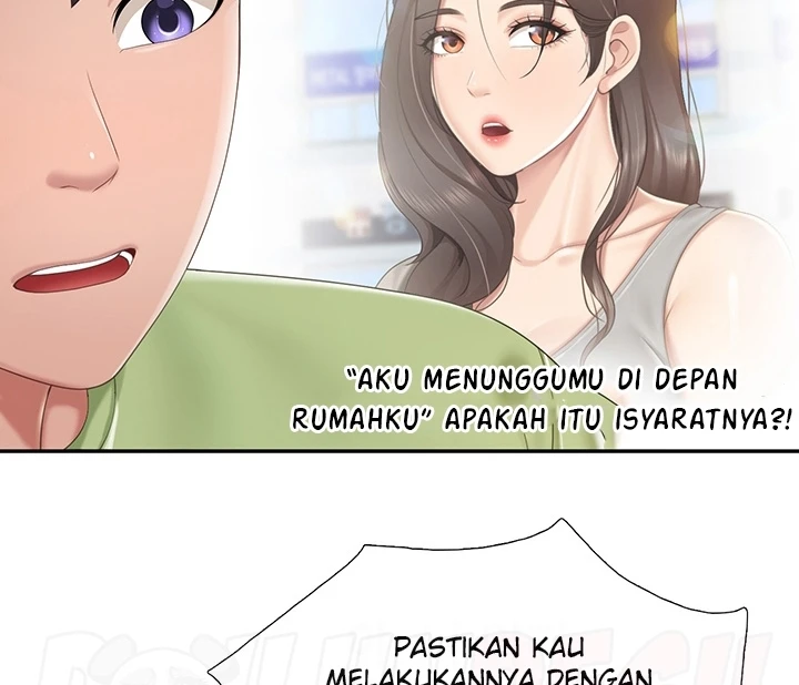 image-komik-kids-cafe-moms-chapter-71-69/87