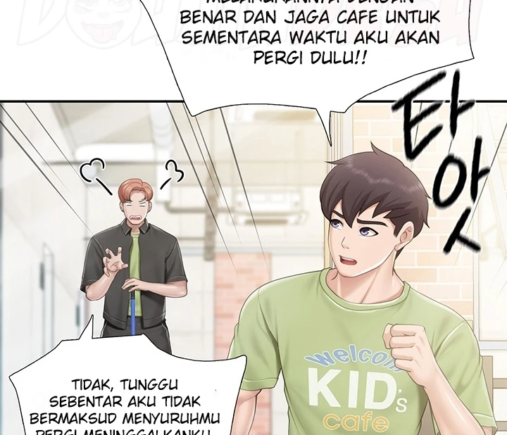 image-komik-kids-cafe-moms-chapter-71-70/87