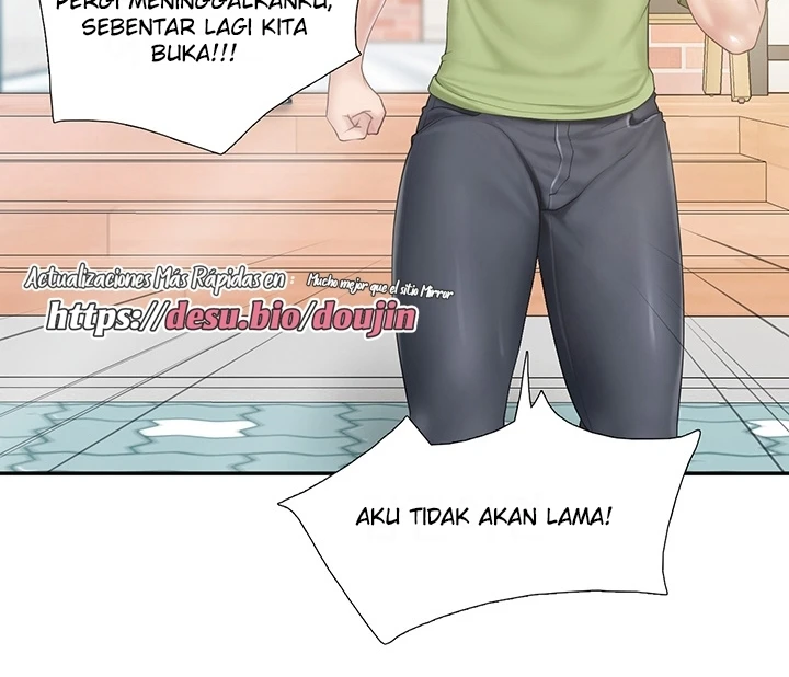 image-komik-kids-cafe-moms-chapter-71-71/87