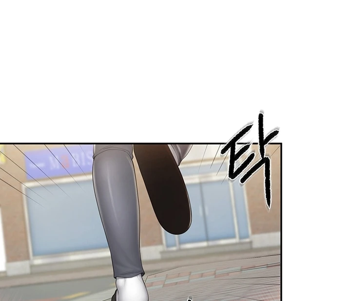 image-komik-kids-cafe-moms-chapter-71-72/87