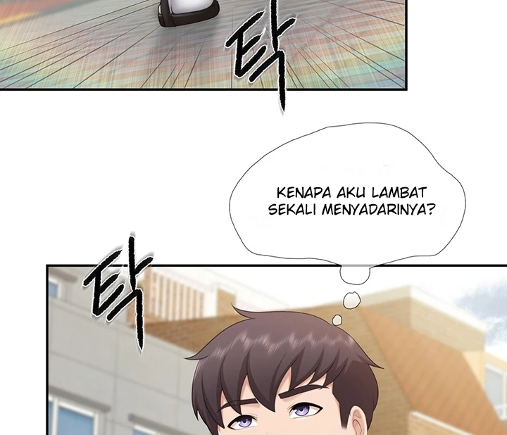 image-komik-kids-cafe-moms-chapter-71-73/87