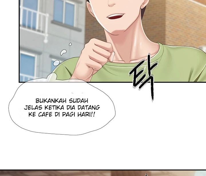 image-komik-kids-cafe-moms-chapter-71-74/87