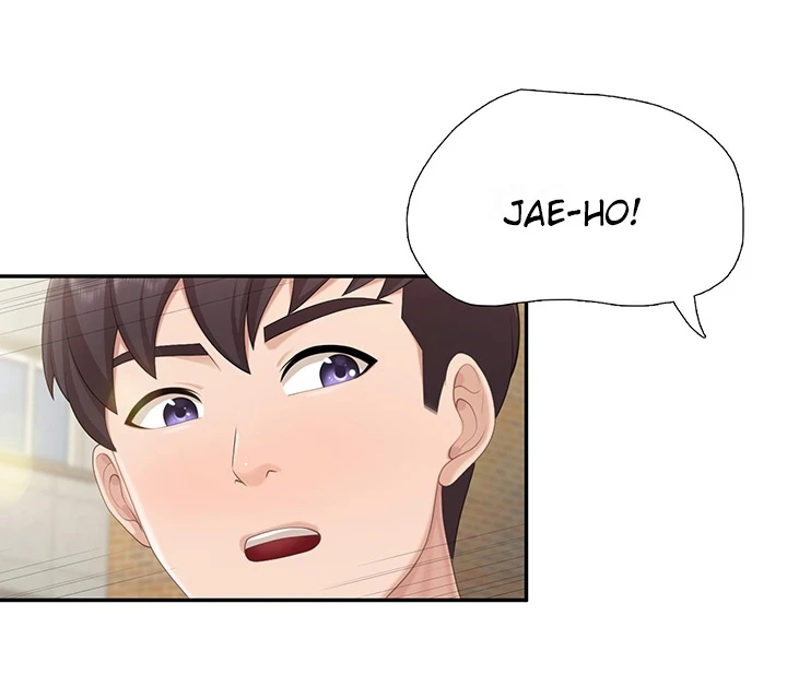 image-komik-kids-cafe-moms-chapter-71-76/87