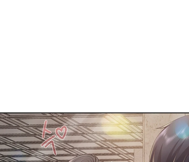 image-komik-kids-cafe-moms-chapter-71-77/87