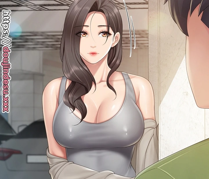 image-komik-kids-cafe-moms-chapter-71-78/87