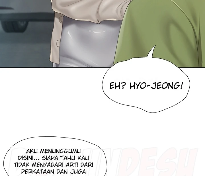 image-komik-kids-cafe-moms-chapter-71-79/87