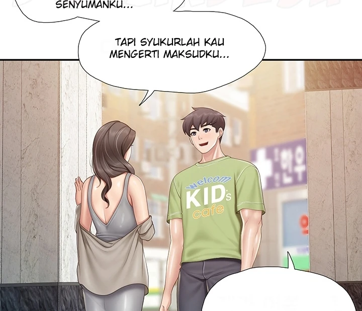 image-komik-kids-cafe-moms-chapter-71-80/87
