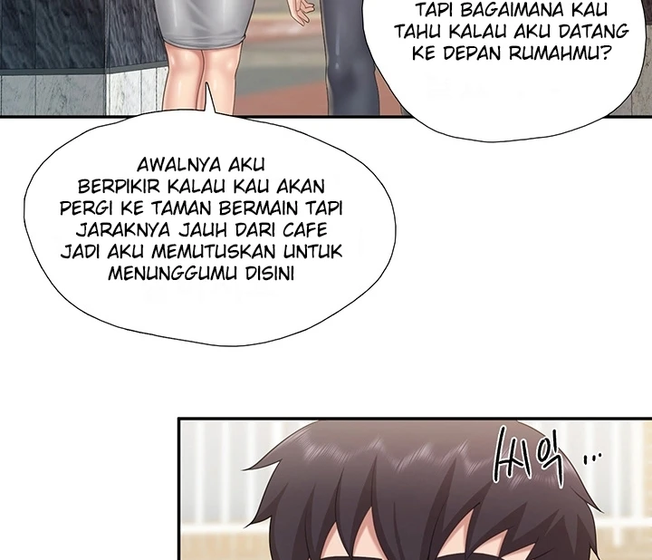 image-komik-kids-cafe-moms-chapter-71-81/87