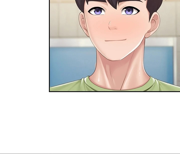 image-komik-kids-cafe-moms-chapter-71-82/87