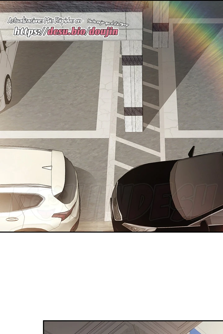 image-komik-kids-cafe-moms-chapter-71-83/87