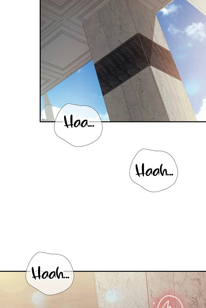 image-komik-kids-cafe-moms-chapter-71-84/87