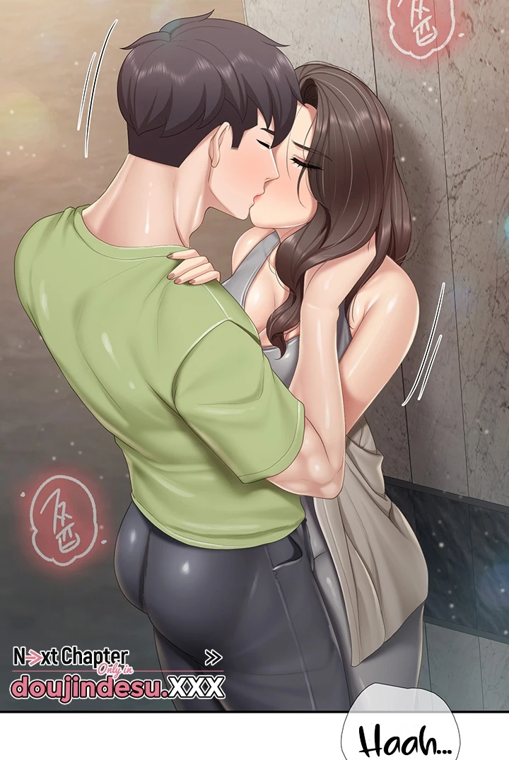 image-komik-kids-cafe-moms-chapter-71-85/87