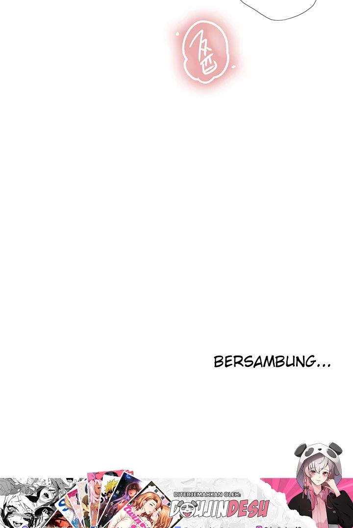 image-komik-kids-cafe-moms-chapter-71-86/87