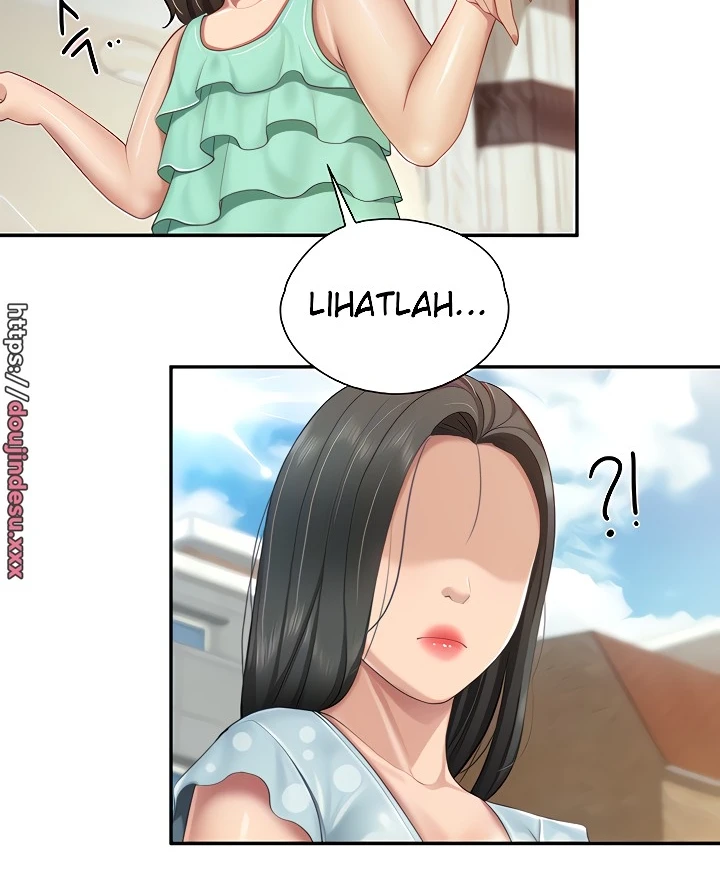 image-komik-kids-cafe-moms-chapter-73-2/16