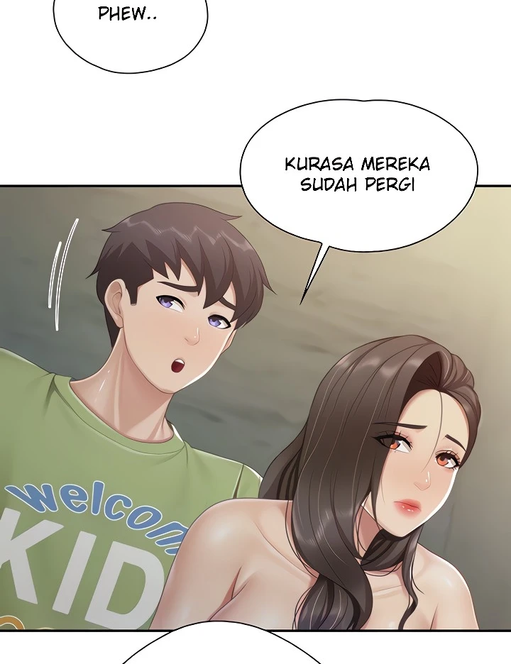image-komik-kids-cafe-moms-chapter-73-10/16